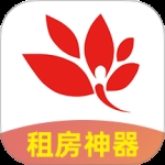 优区生活app下载官网版