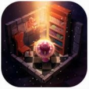 奥林达尔安卓版