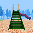 恐怖逃亡下载中文版