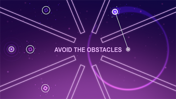 圆弧轨迹游戏下载