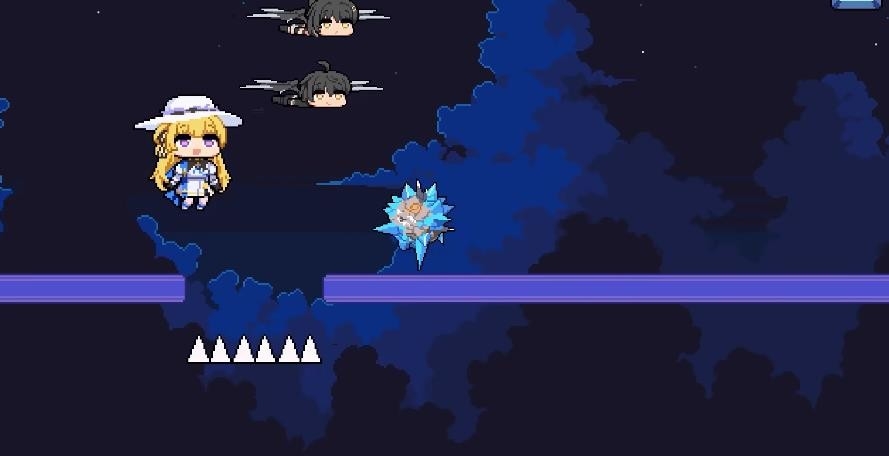 菲比官方版下载