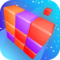 完美匹配游戏下载