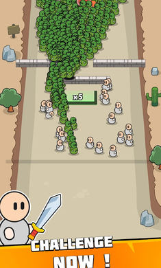 绘制战士安卓版下载