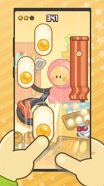 爱乐小镇最新版下载