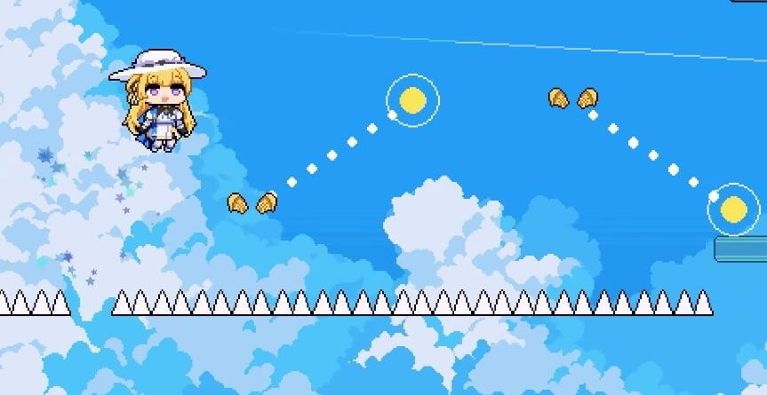 菲比官方版下载