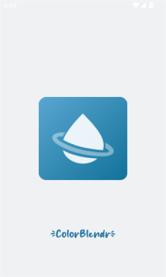 colorblendr官方版