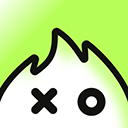 超机云游免费版下载