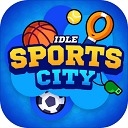 体育城大亨游戏