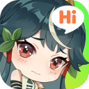 次元互动壁纸官网下载手机版