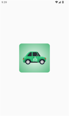 火炬驾考app免费下载