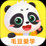 毛豆大阅读app下载