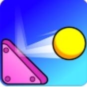 弹跳防御官方版