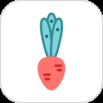 柠檬点点下载2025安卓版下载