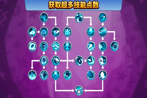 气球塔防6手机版下载2024