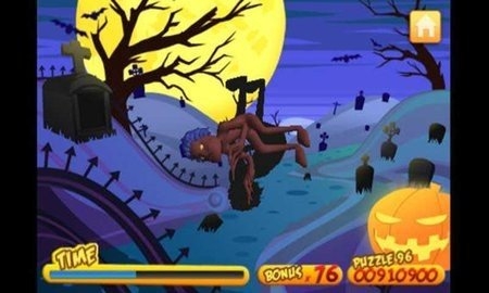 完美匹配游戏下载