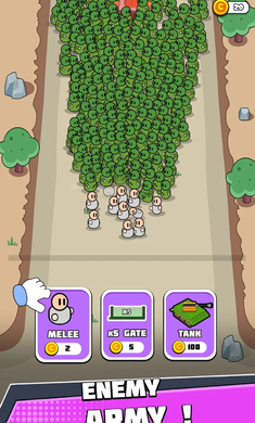 绘制战士安卓版下载