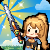 一天又一天的RPG安卓版下载