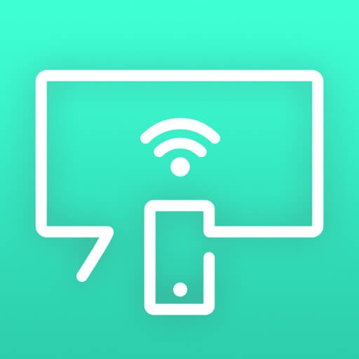 一键投屏app下载免费版