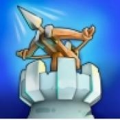 比赛领主塔防TD手机版下载