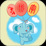 象形字典官方版最新版下载