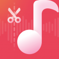 音频快剪免费版