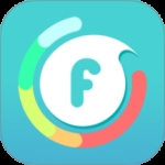 家庭端app下载安装最新版