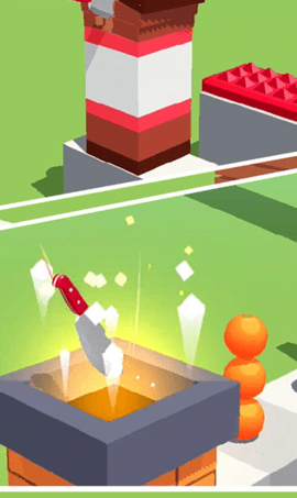 完美分割官方版下载