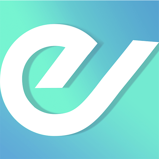 津心办官方版免费下载