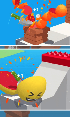 完美分割官方版下载