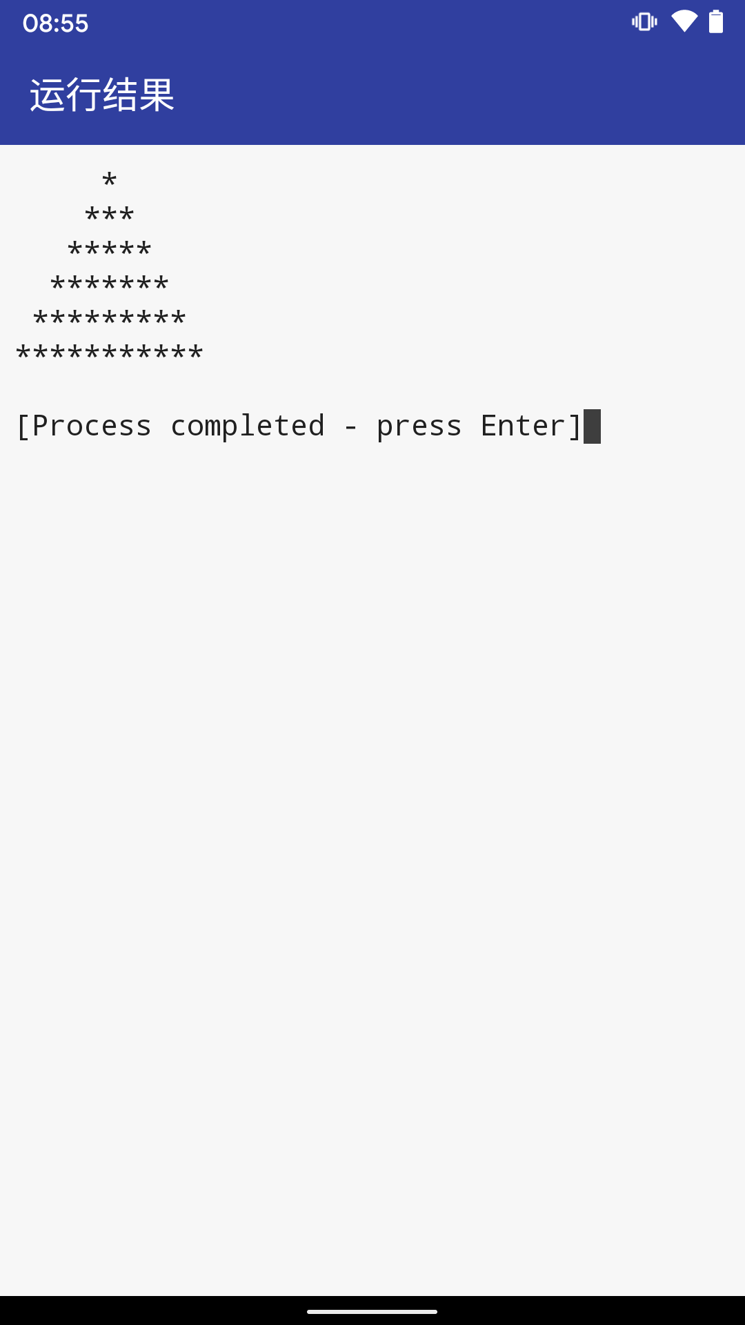 旗鱼C语言编译器官网下载