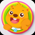 贝瓦儿歌app下载官网版
