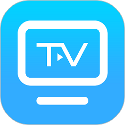 TV投屏助手 下载