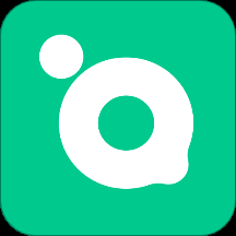 青柠守护2025官方版下载