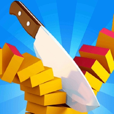 完美分割官方版下载