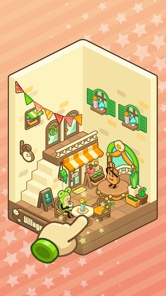 爱乐小镇最新版下载