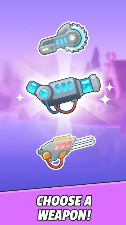 时间旅行塔楼冲刺最新版下载