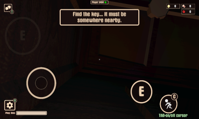 门在线版安卓版手机版