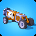 小车快跑游戏免广告版下载