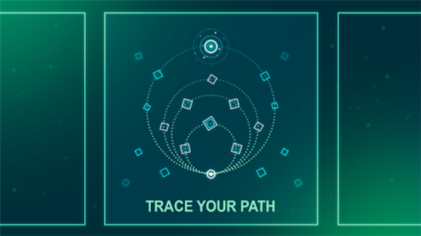 圆弧轨迹游戏下载