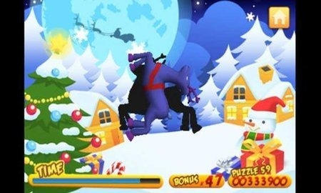 完美匹配游戏下载