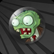植物大战僵尸暗域迷踪自制版下载