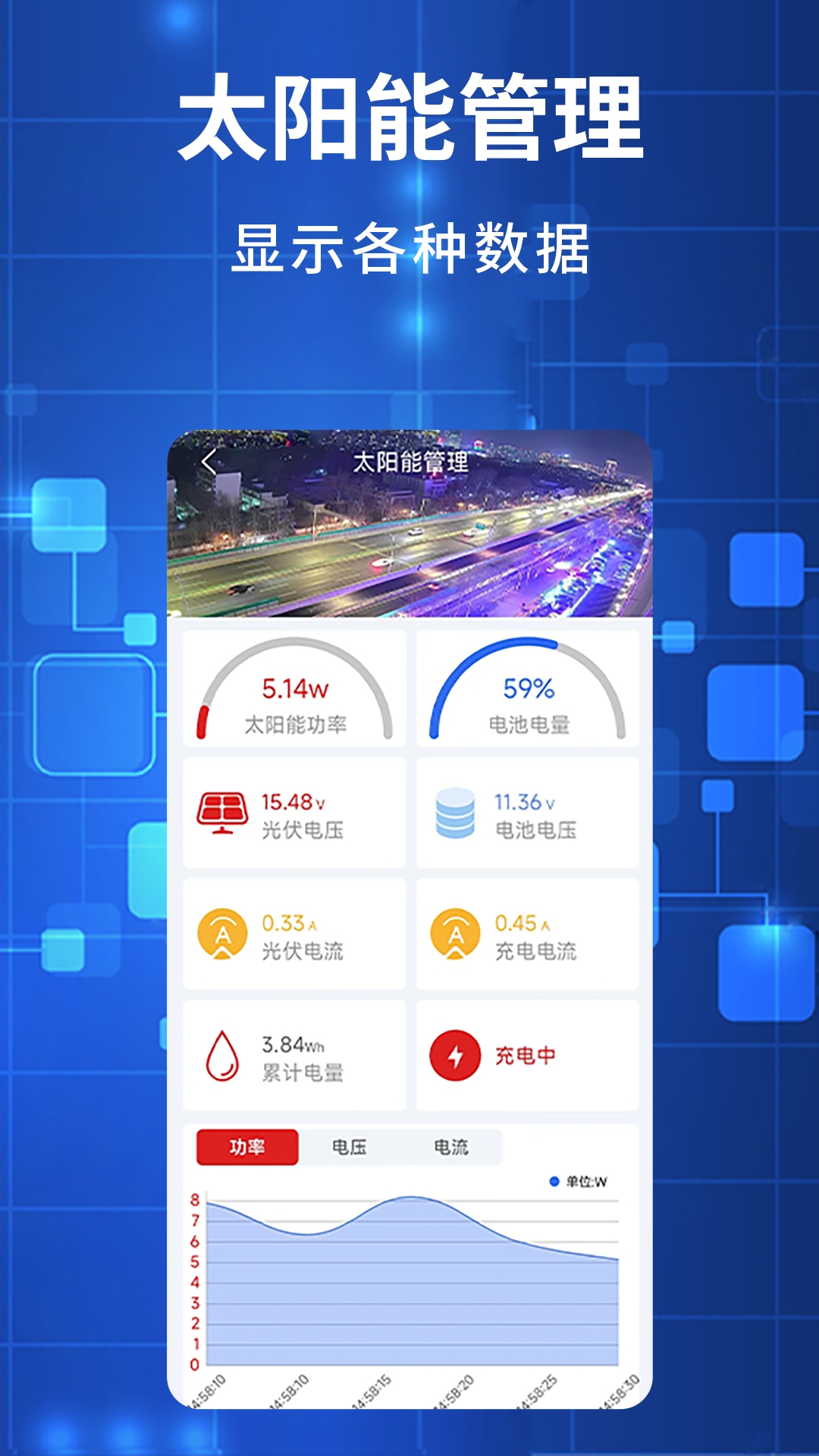 禾木看看摄像头安装