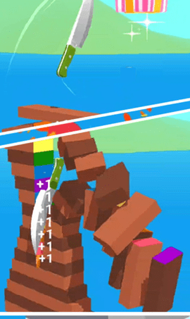 完美分割官方版下载