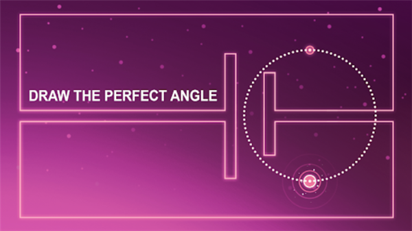圆弧轨迹游戏下载