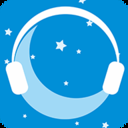 月亮听书app官网版下载安装