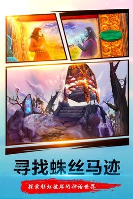 方块消除达人官方版下载