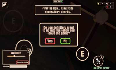 门在线版安卓版手机版