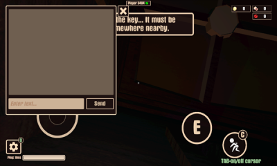 门在线版安卓版手机版