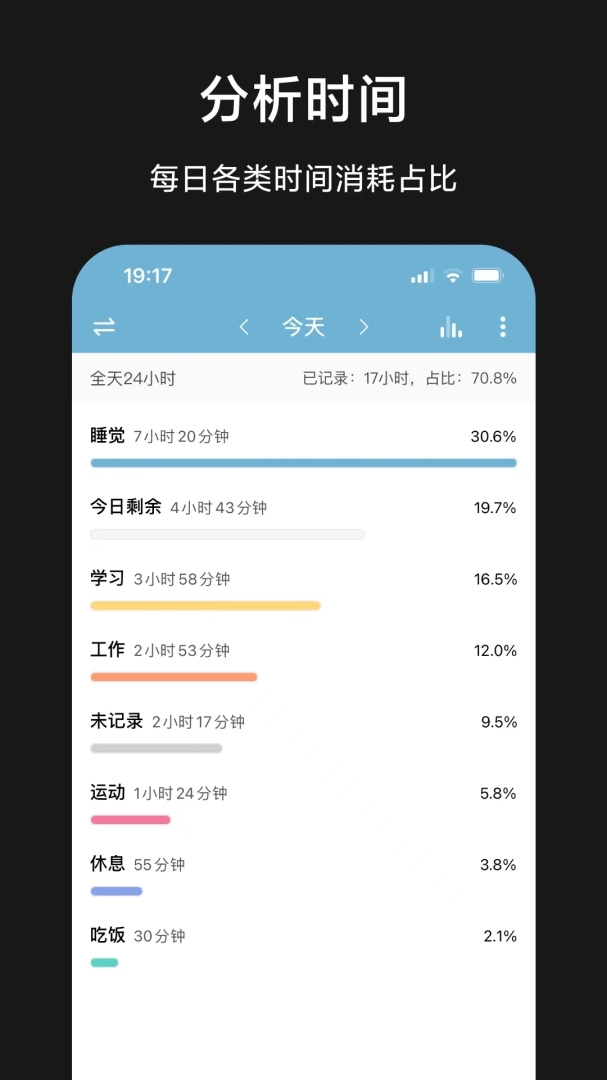 爱时间app下载