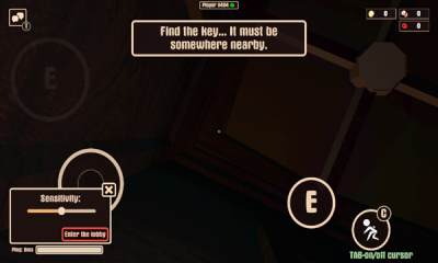 门在线版安卓版手机版